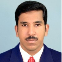 Seyad AGR