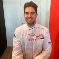 Gianmarco Michieletto