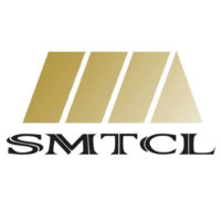 Shenyang Machine Tools