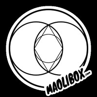 Maoli Box