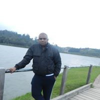 Dilruk Weerasinghe Gunawardane