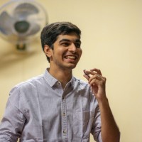 RAJAT BOTHRA