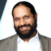 Vivek Ghai