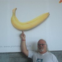David Schnirman
