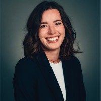 Carolyn Nolan