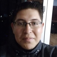 Jefferson Yaguana