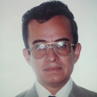 Solio Arango