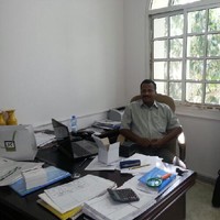 Shajahan kabeer