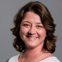 Kelly Gleason