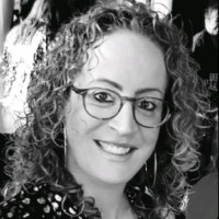 Claudia Verbruggen - Van Dijk