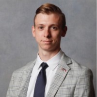 Bryson Hyman