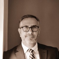 Christophe Cabanes D'auribeau