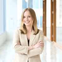 Elizabeth Howaniec