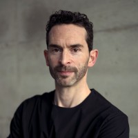 Samuel Tetreault