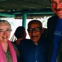 Fred Stankus