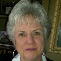 Deane Naylor