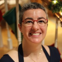 Sylvie Piché, c.o., MA