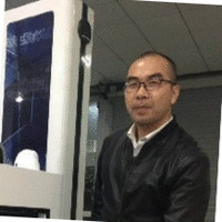 郭敏杰