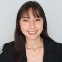 Sara Manjarres Martinez