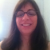 Sandra Etemad