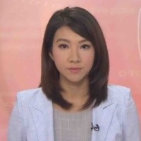 Chi Ho Catherina Sung