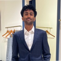 Gautam Chivukula