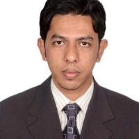 Nazrul Islam