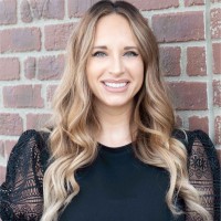 Kimberly Varnell