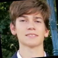 Yann-Mathis Delahaye
