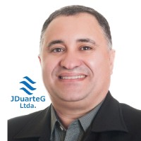 Jorge Duarte Guimaraes