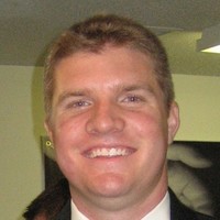 Nate Umhoefer