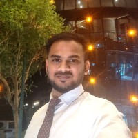 Arif H