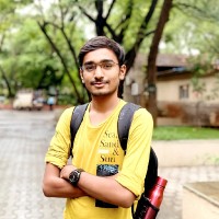 Sandesh Waghmare