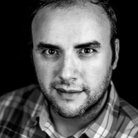 Igor Pavlenko