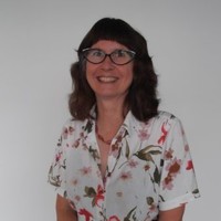 Jane Sinclair