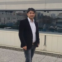 Prakash Saini