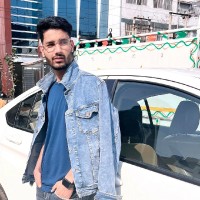 Pawan kumar Pandey