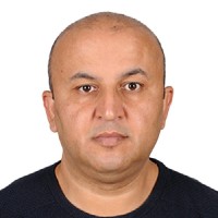 Mustafa S.