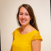 Virginie Catillon