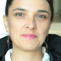 fanny Desmoulin-penny