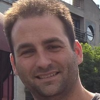 Micah Dwight