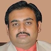 Abeer Ahmed