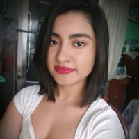 Miriam Sabina Cordero Ramírez
