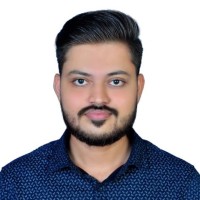 Akhilesh P