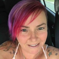Karina Tansley