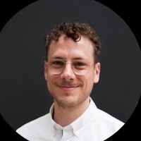 Benedikt Wannemacher