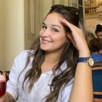 Amanda Salles