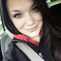 Sarah Tully