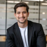 Abdullah Aftab