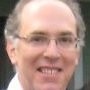 Jerry Blum